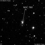 NGC 780