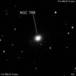 NGC 788