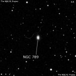 NGC 789