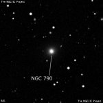 NGC 790