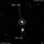 NGC 799