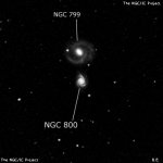 NGC 800