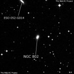 NGC 802