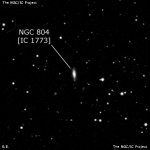 NGC 804