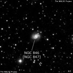 NGC 846
