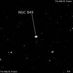 NGC 849