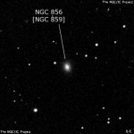 NGC 856
