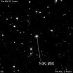 NGC 860