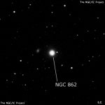 NGC 862
