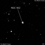 NGC 902