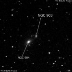 NGC 903