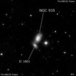 NGC 935