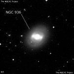 NGC 936
