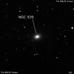 NGC 939
