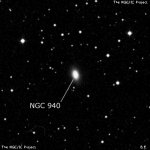 NGC 940