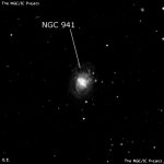 NGC 941