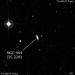 NGC 944