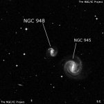NGC 948