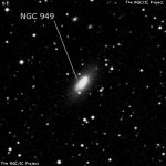 NGC 949