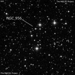 NGC 956
