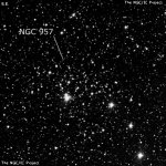 NGC 957