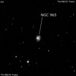 NGC 965