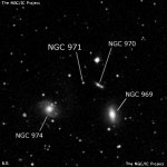 NGC 971