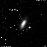 NGC 972