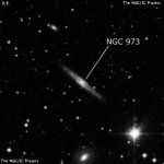 NGC 973