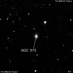 NGC 975