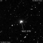 NGC 978