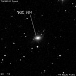 NGC 984