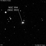 NGC 994
