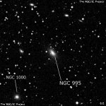 NGC 995