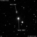 NGC 997