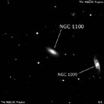 NGC 1100