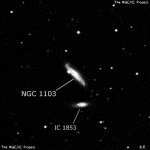NGC 1103