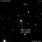 NGC 1105