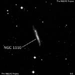 NGC 1110