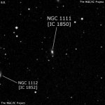 NGC 1111
