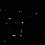 NGC 1119