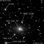 NGC 1130