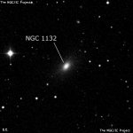 NGC 1132