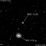 NGC 1135