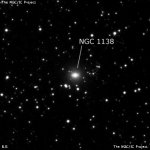 NGC 1138