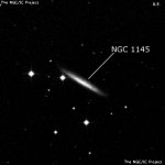 NGC 1145
