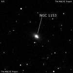 NGC 1153