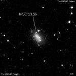 NGC 1156