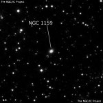 NGC 1159
