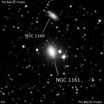 NGC 1161